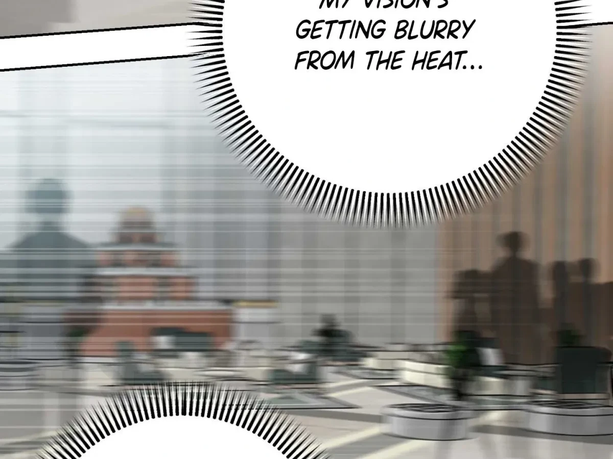 Chapter 17, page 54