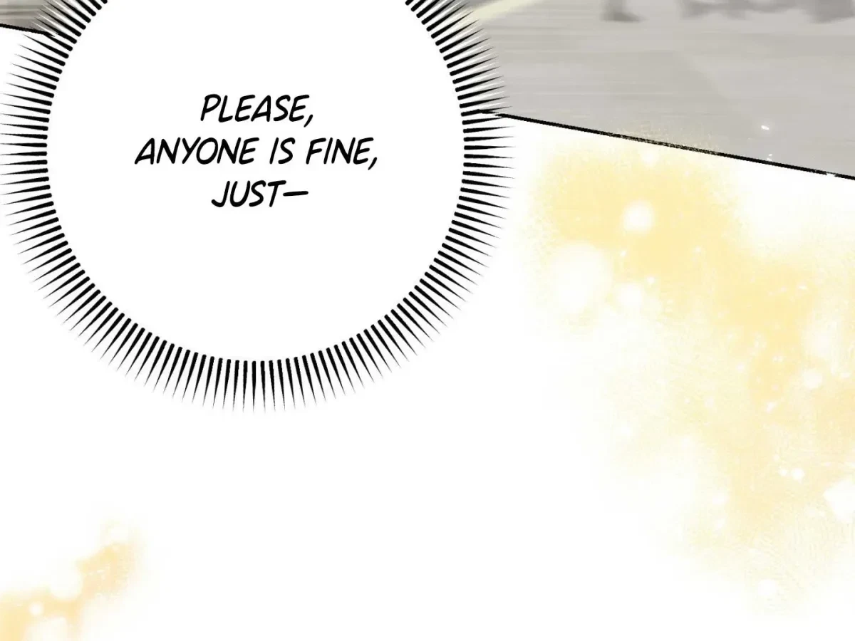 Chapter 17, page 55