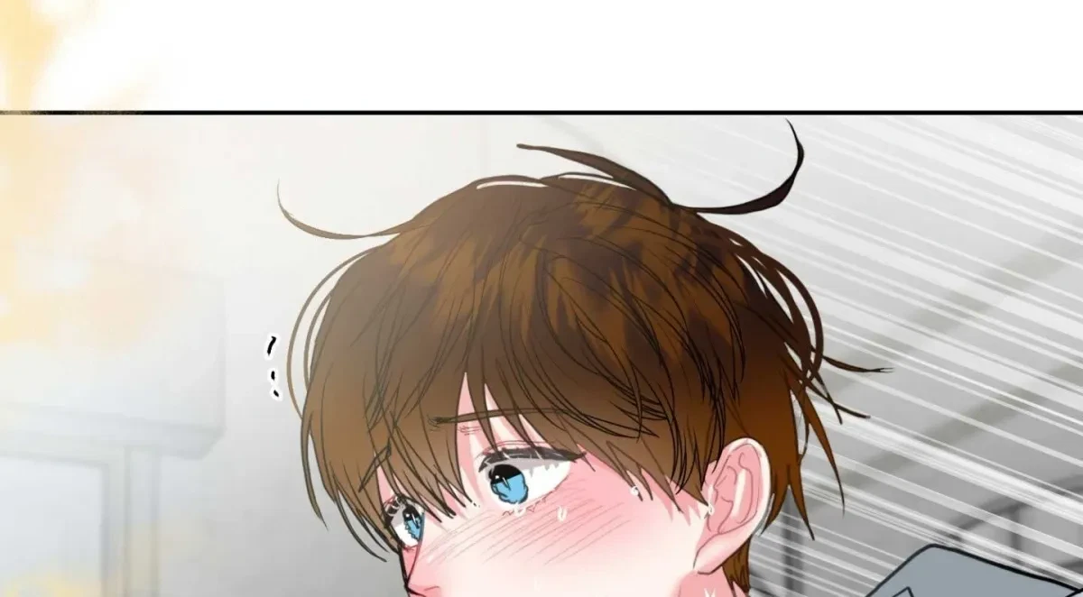Chapter 17, page 56