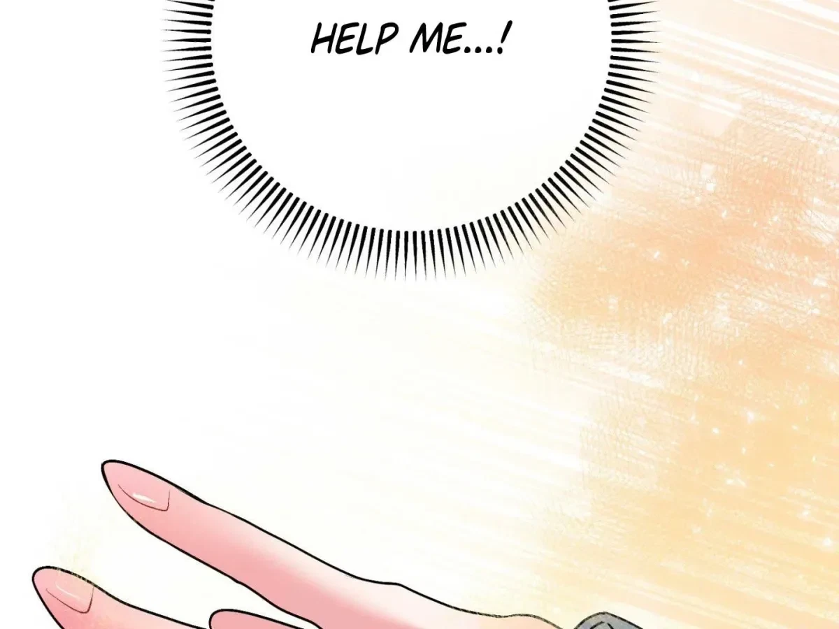 Chapter 17, page 58