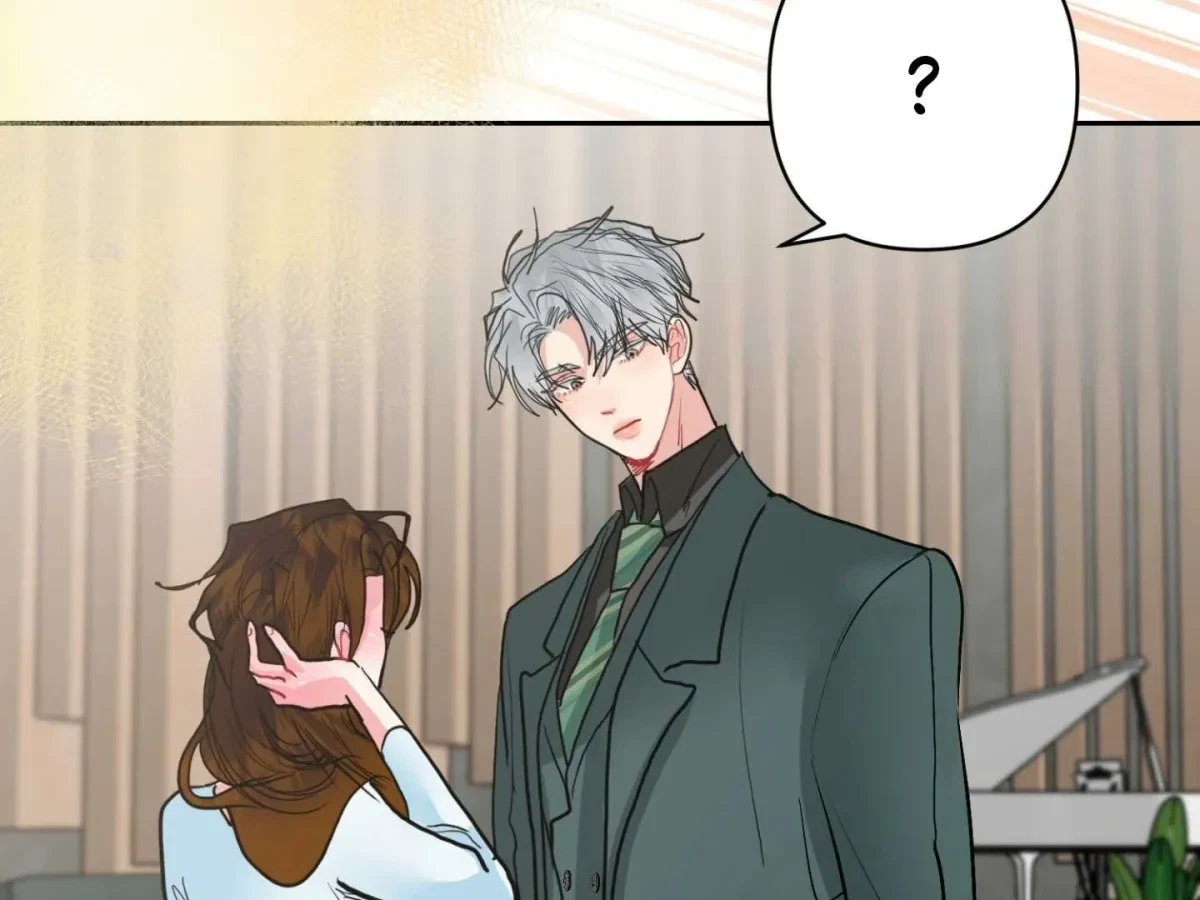 Chapter 17, page 60