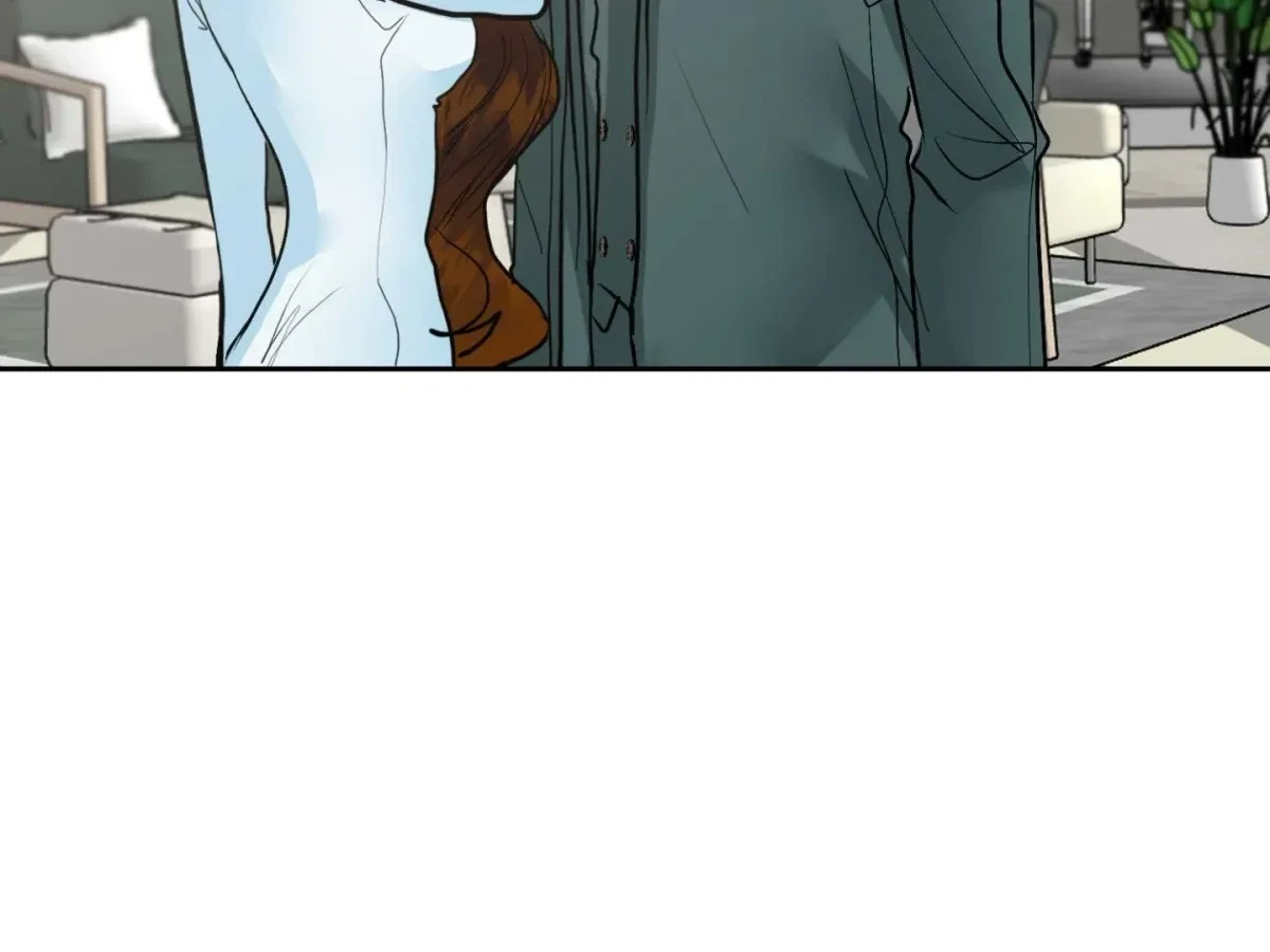 Chapter 17, page 61