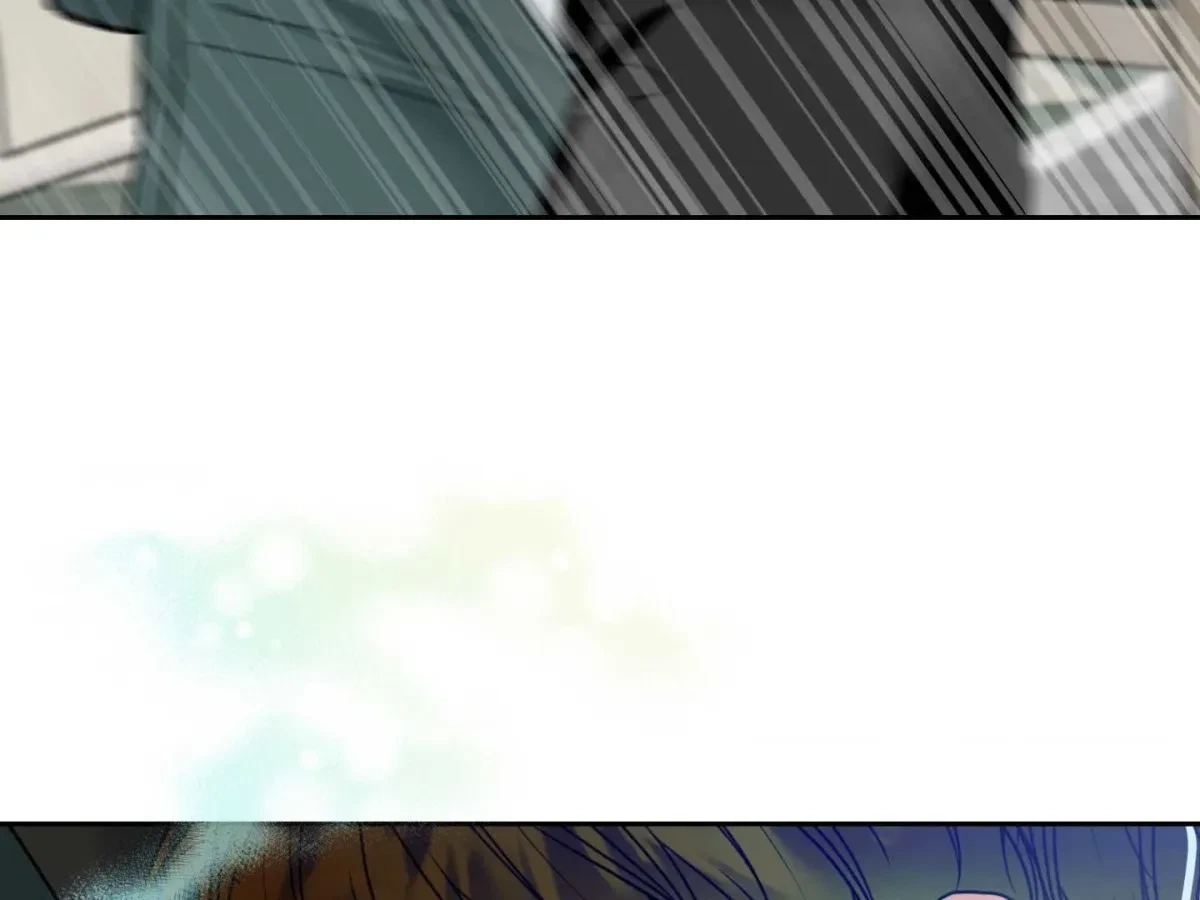 Chapter 17, page 65