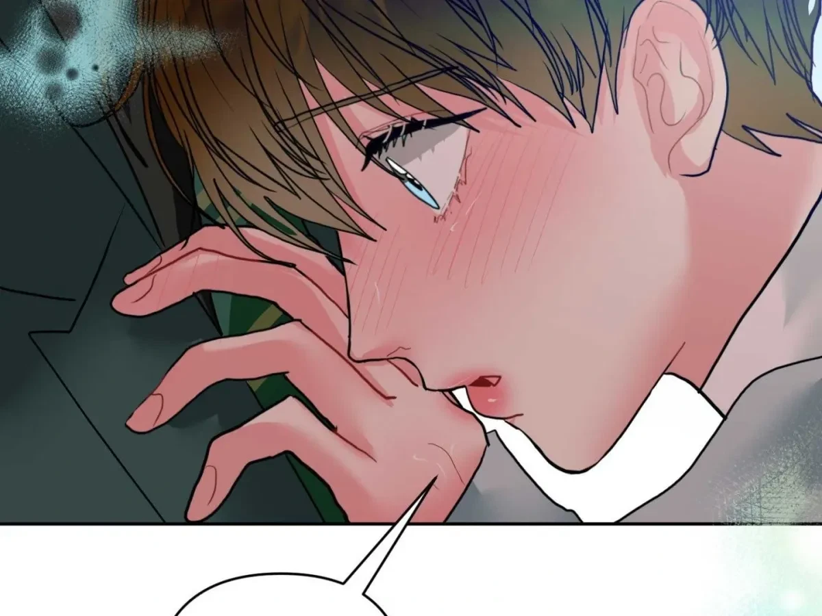 Chapter 17, page 66