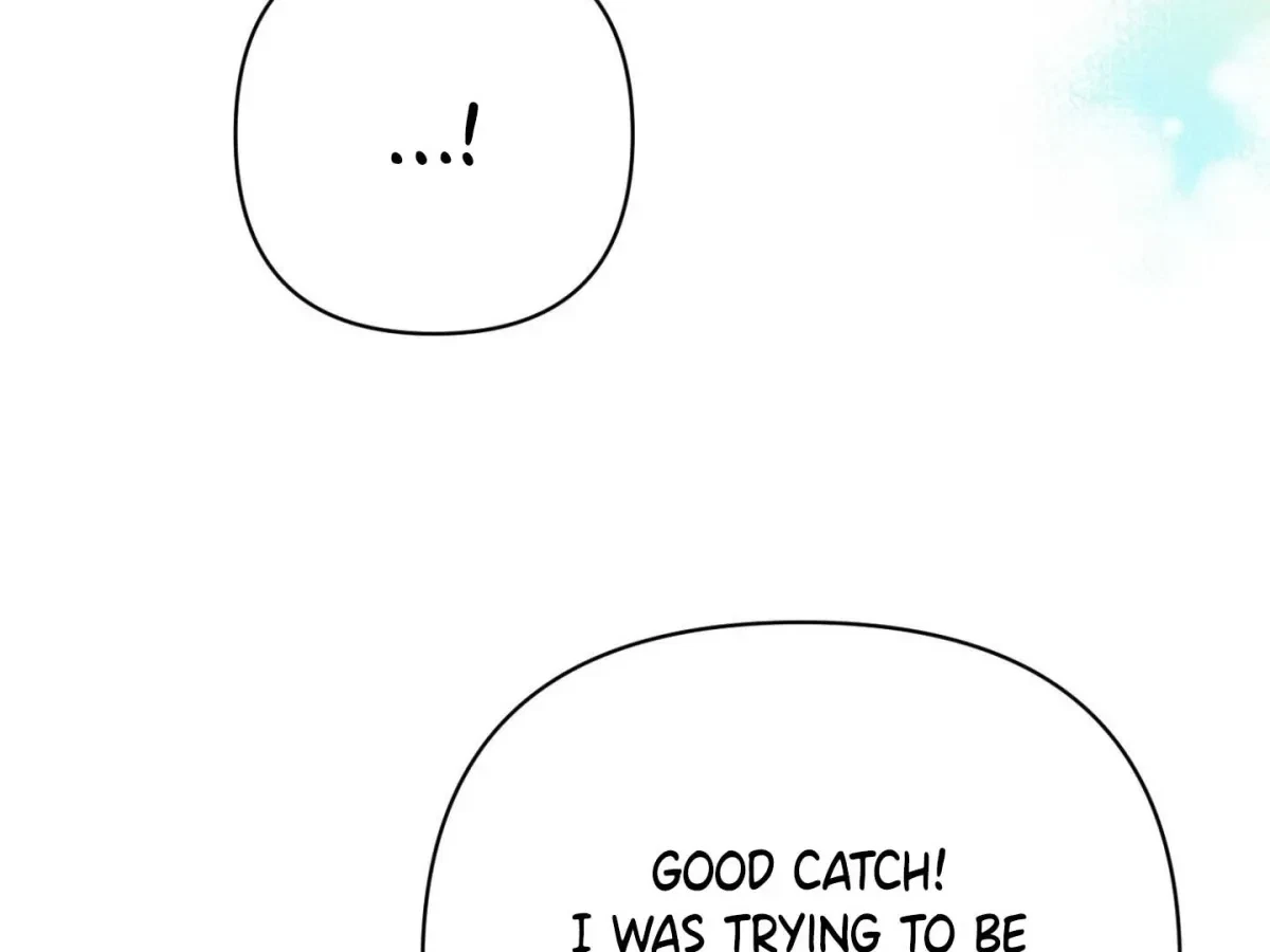 Chapter 17, page 67