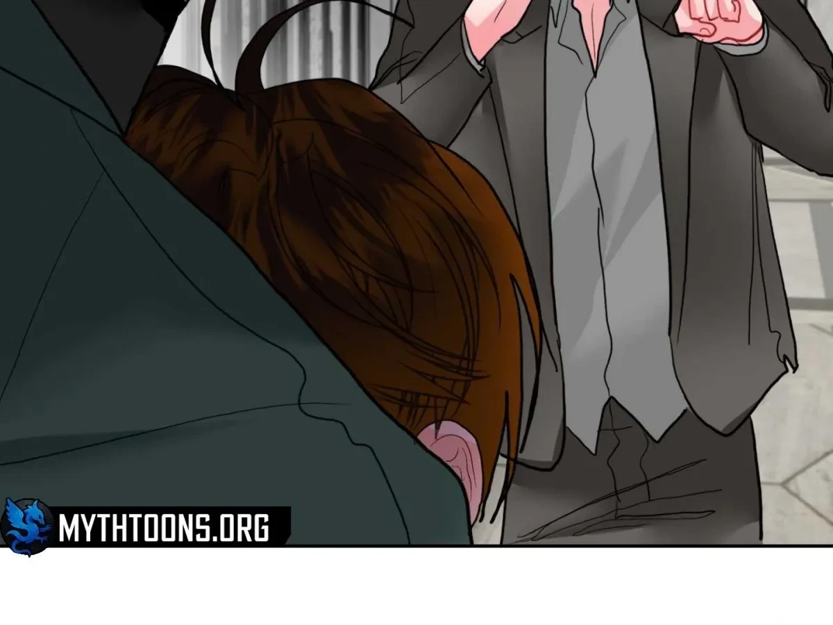 Chapter 17, page 69