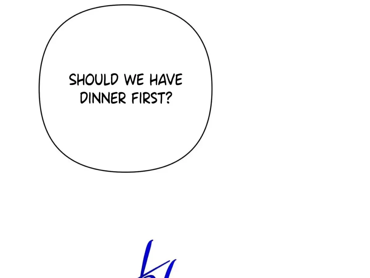 Chapter 17, page 7