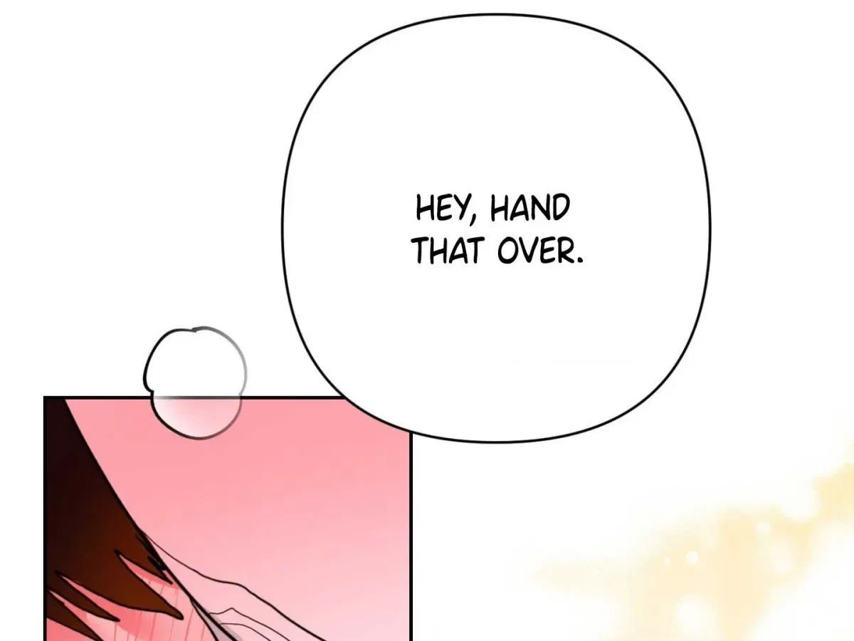 Chapter 17, page 70