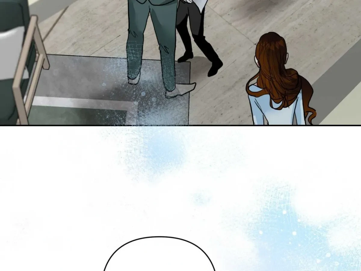 Chapter 17, page 74
