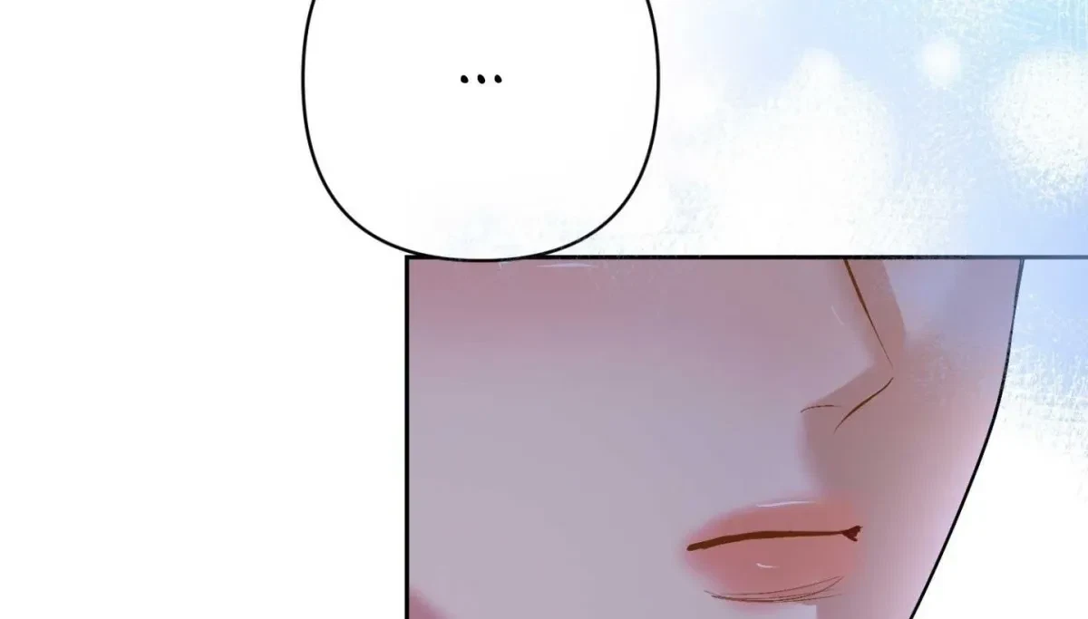 Chapter 17, page 75