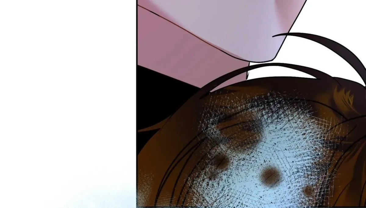 Chapter 17, page 76