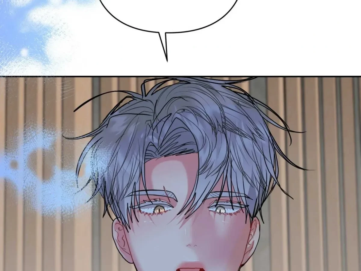 Chapter 17, page 78