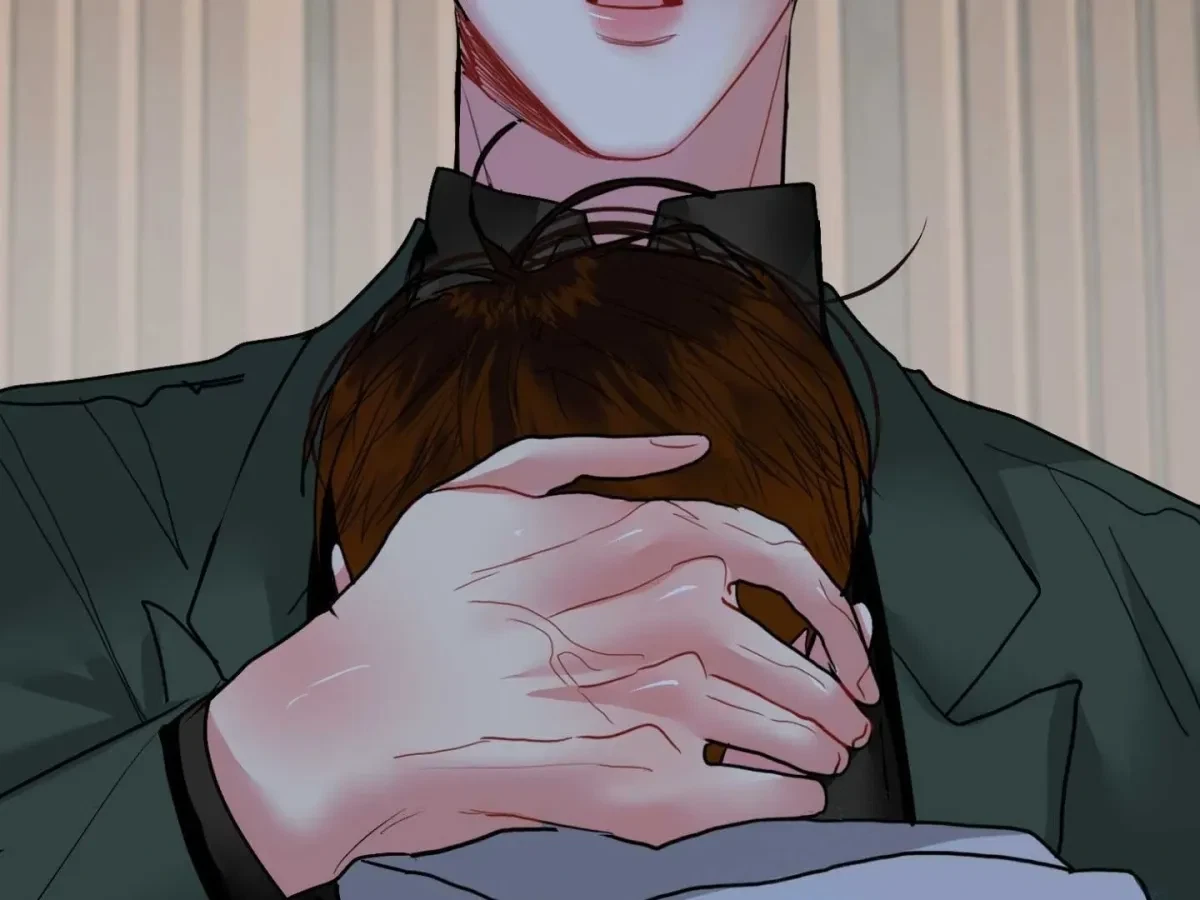 Chapter 17, page 79