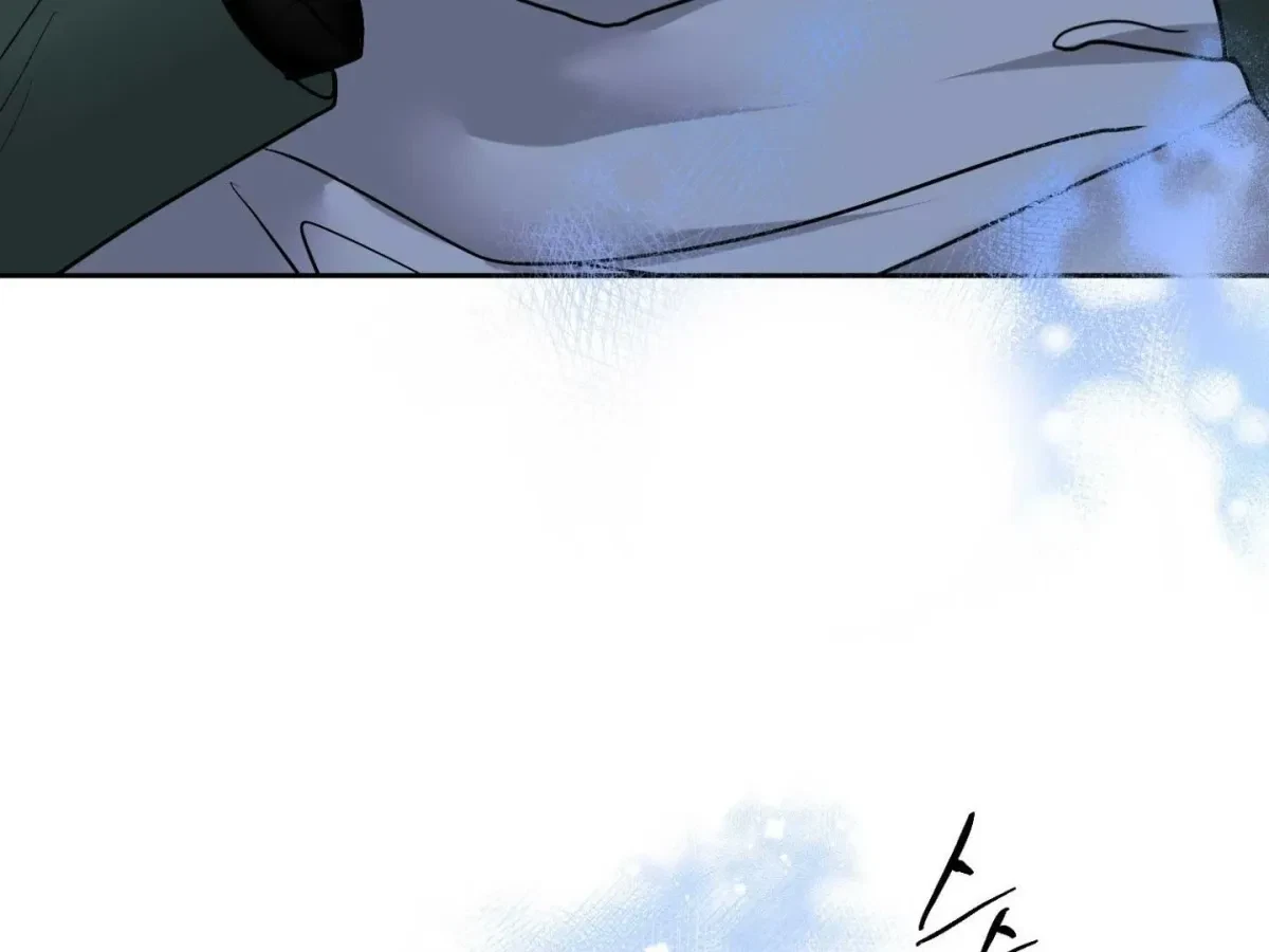 Chapter 17, page 80