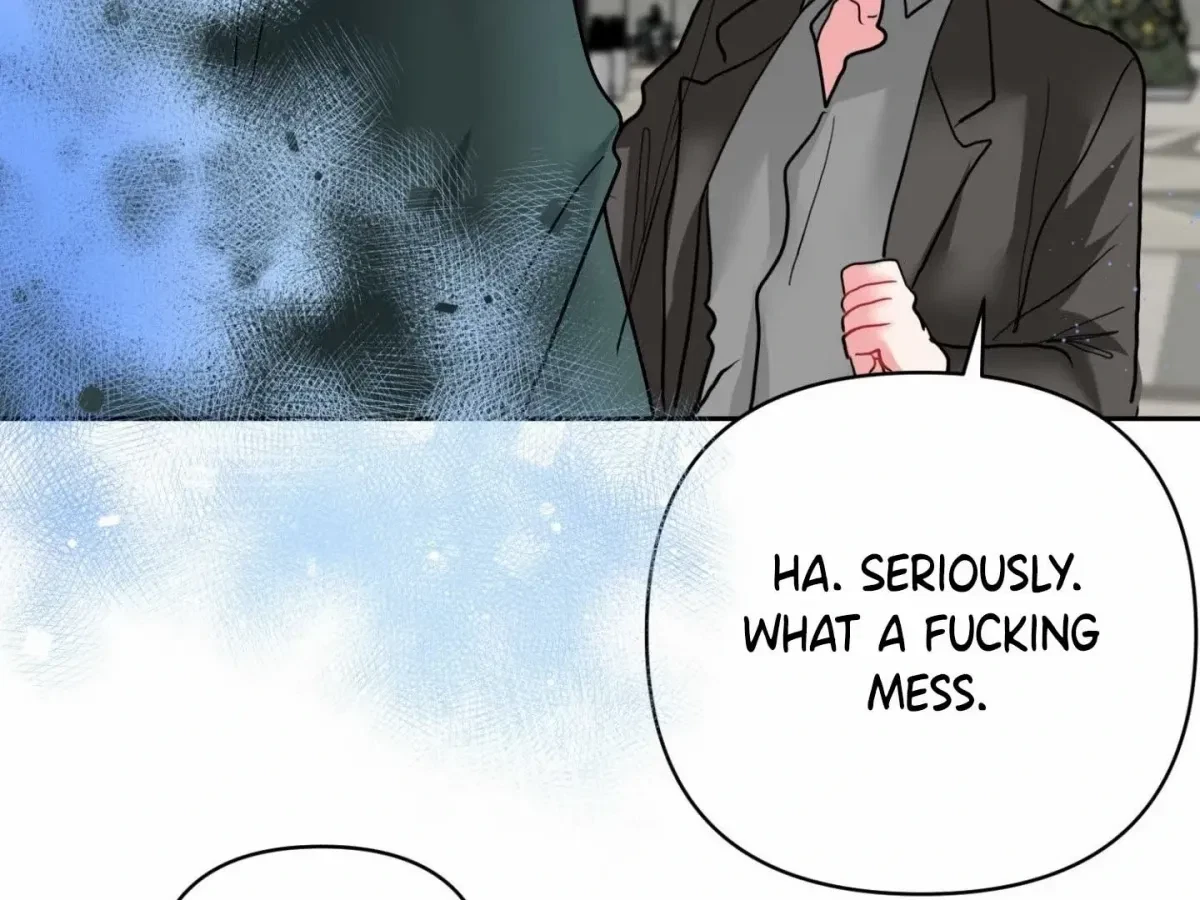 Chapter 17, page 82
