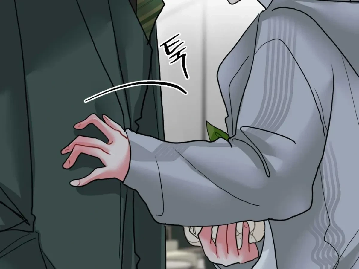Chapter 17, page 84