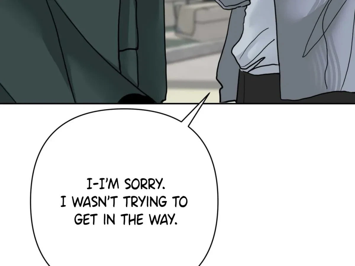 Chapter 17, page 85