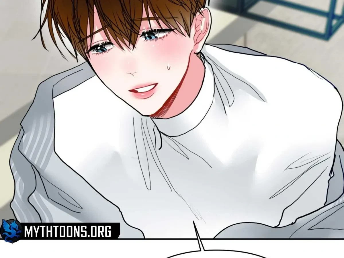 Chapter 17, page 87