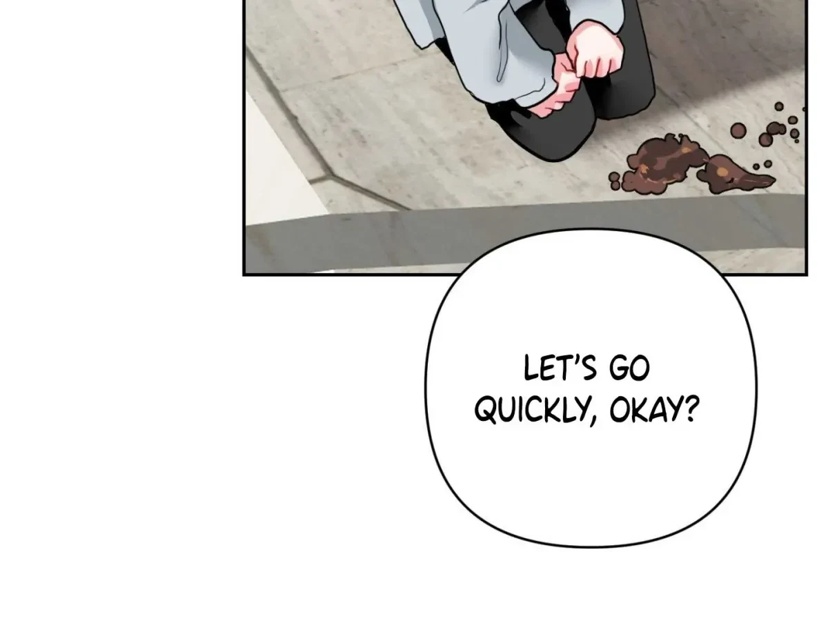 Chapter 17, page 9