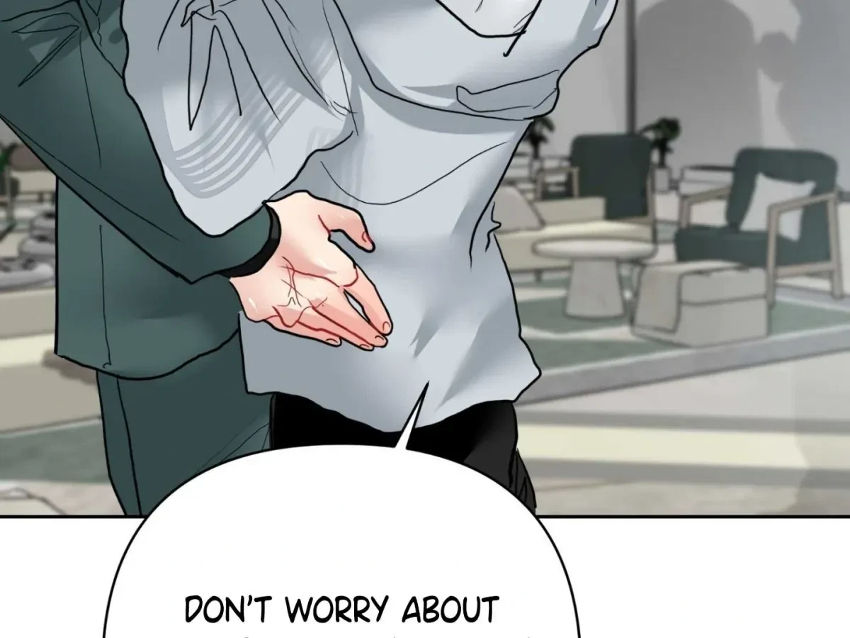 Chapter 17, page 90
