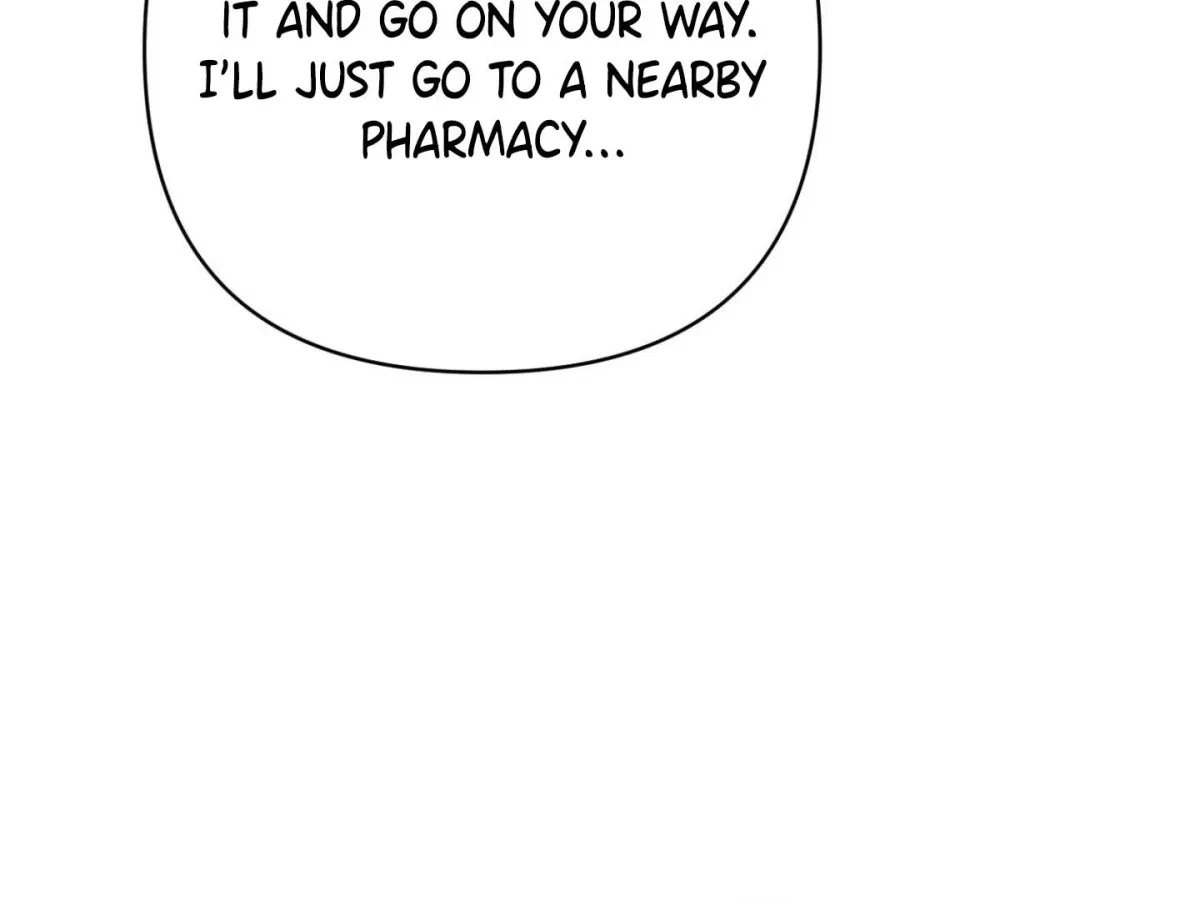 Chapter 17, page 91
