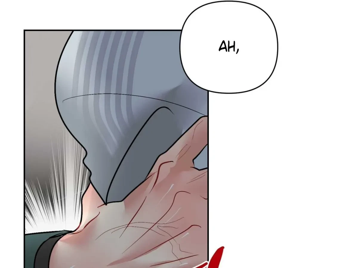 Chapter 17, page 92