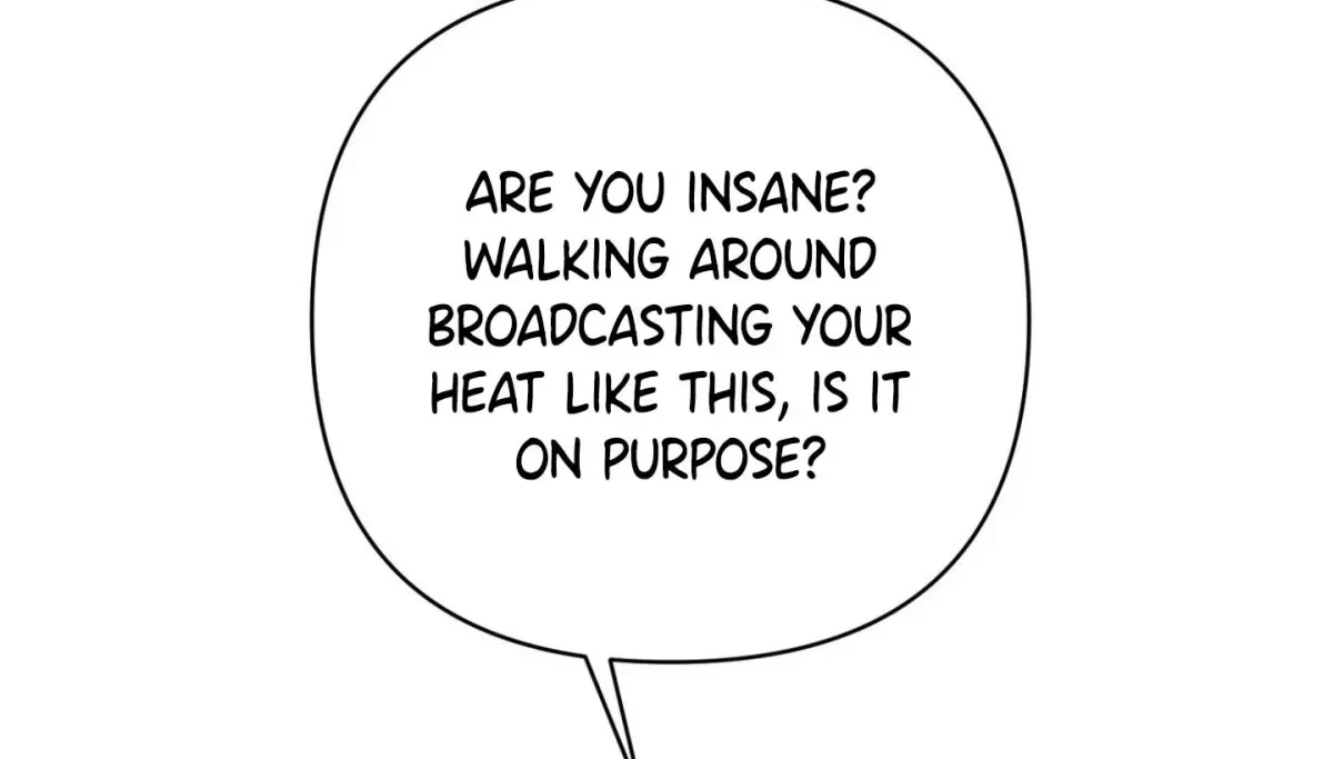 Chapter 17, page 94