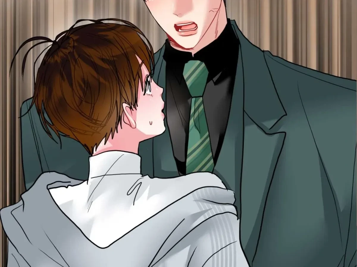 Chapter 17, page 96