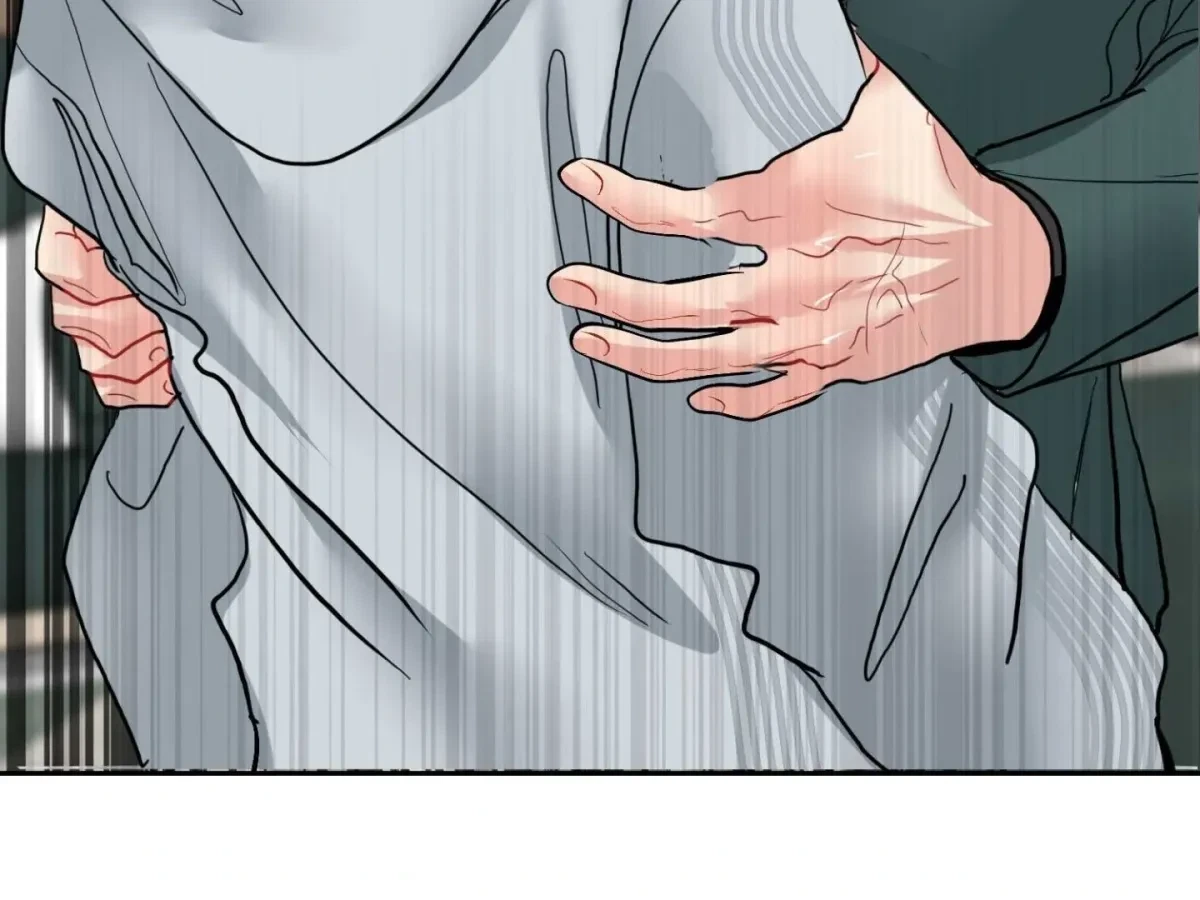 Chapter 17, page 97