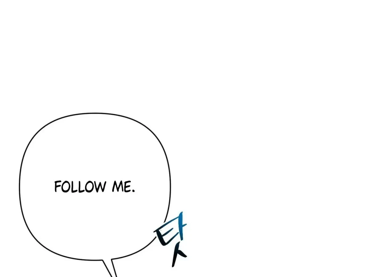 Chapter 17, page 98