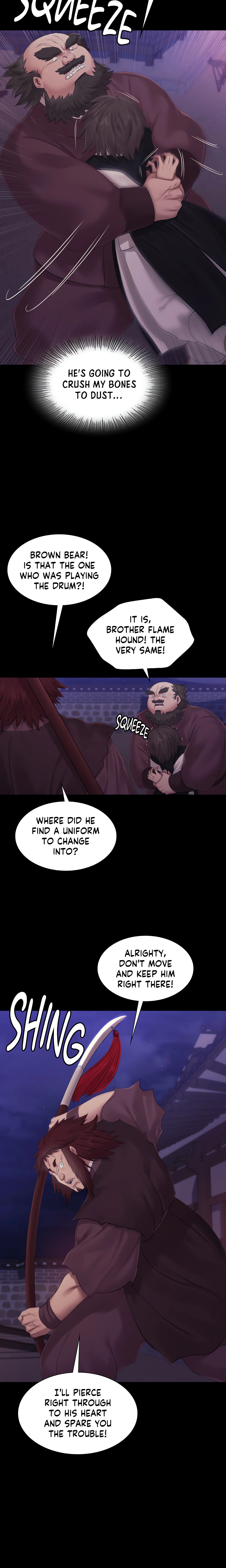 Chapter 129, page 12