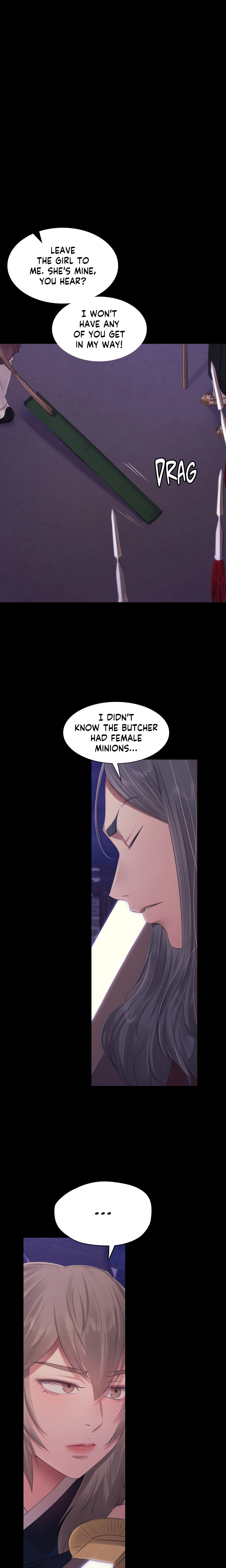 Chapter 129, page 13