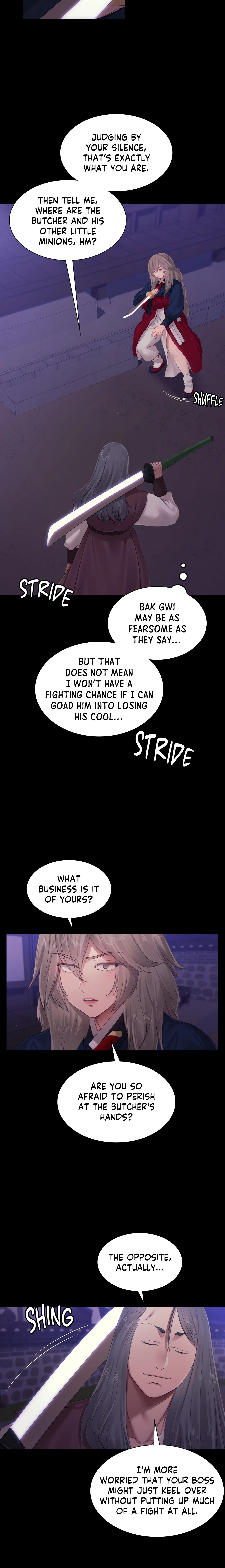 Chapter 129, page 14