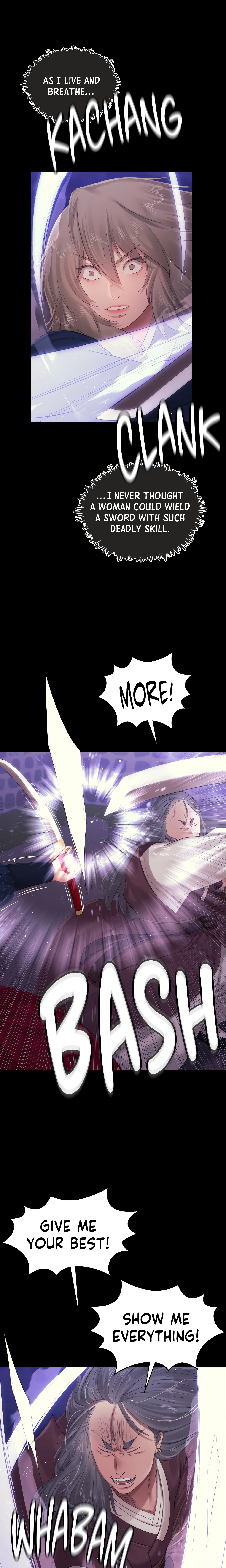 Chapter 129, page 16