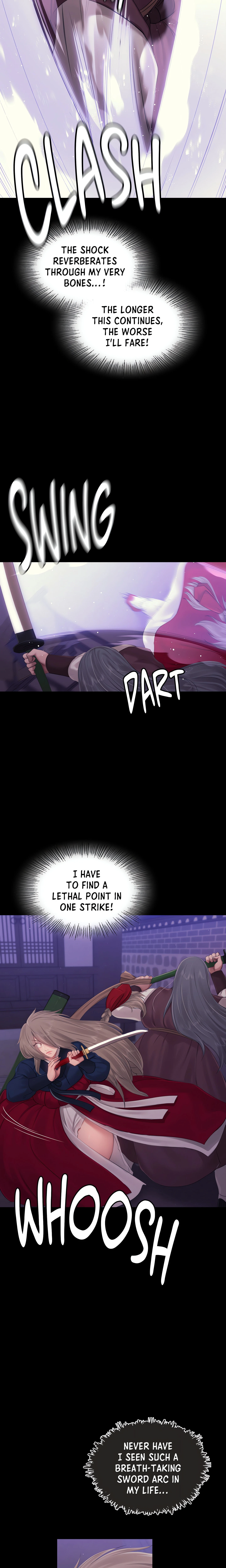 Chapter 129, page 17