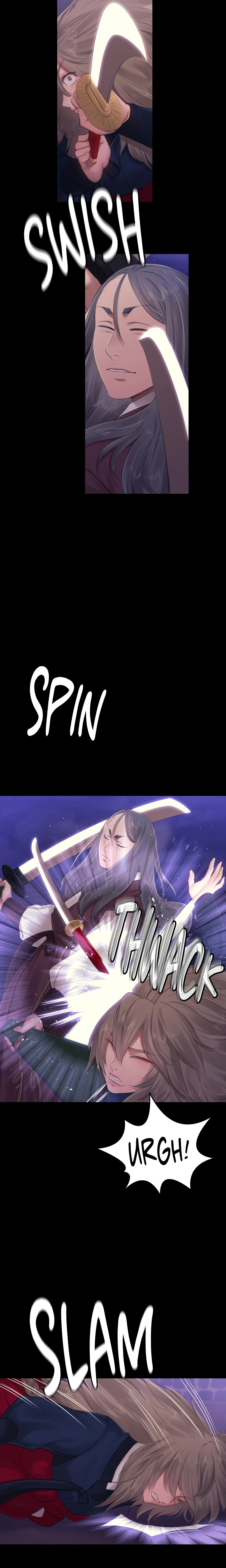Chapter 129, page 18