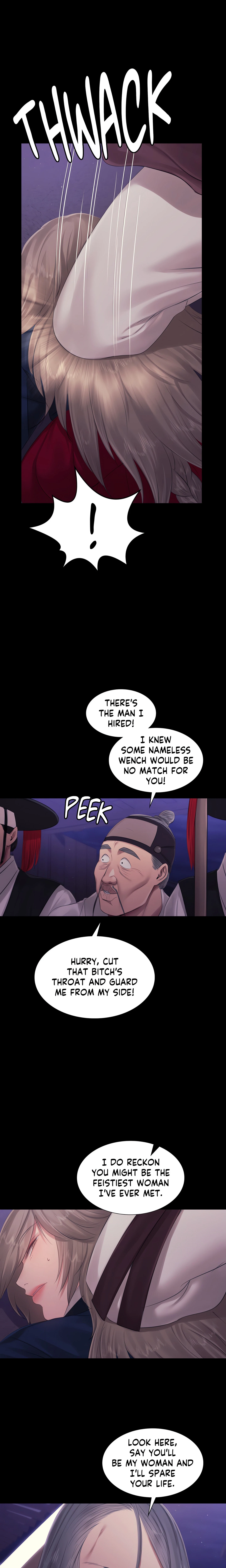 Chapter 129, page 19