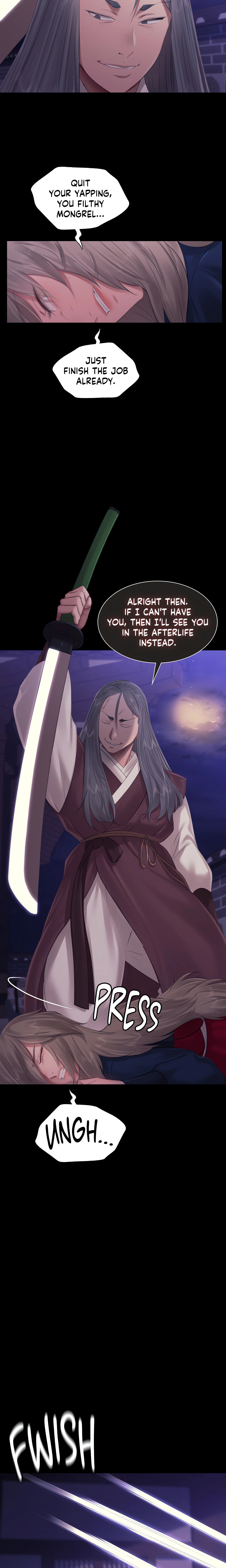 Chapter 129, page 20