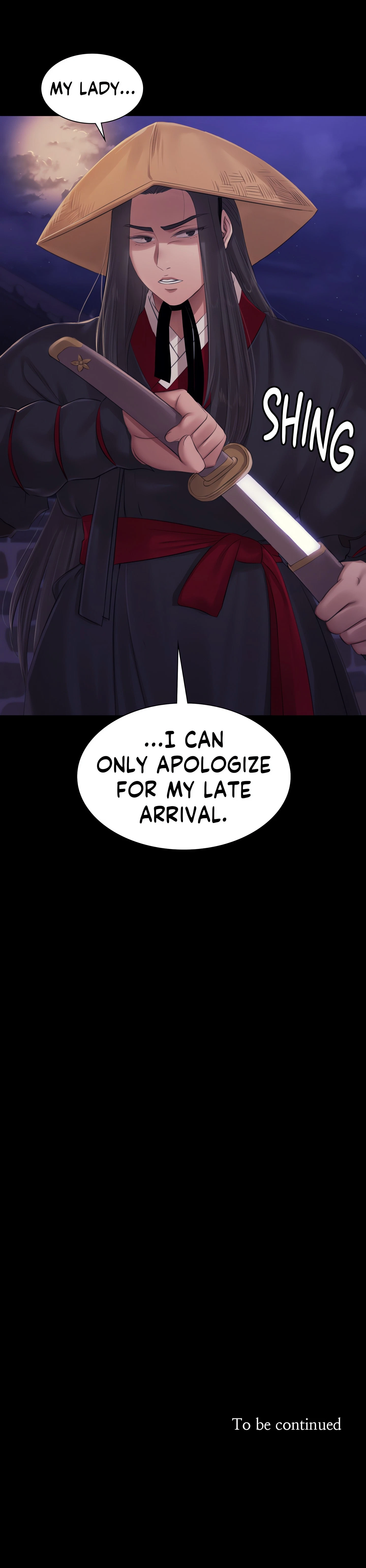 Chapter 129, page 22