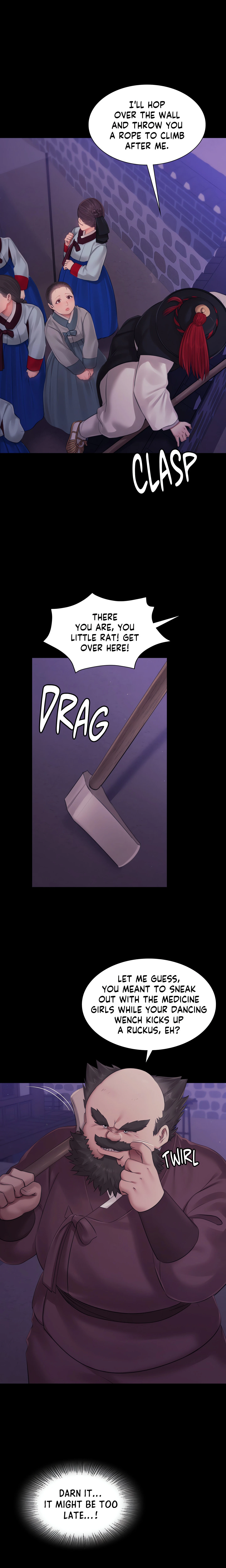 Chapter 129, page 6