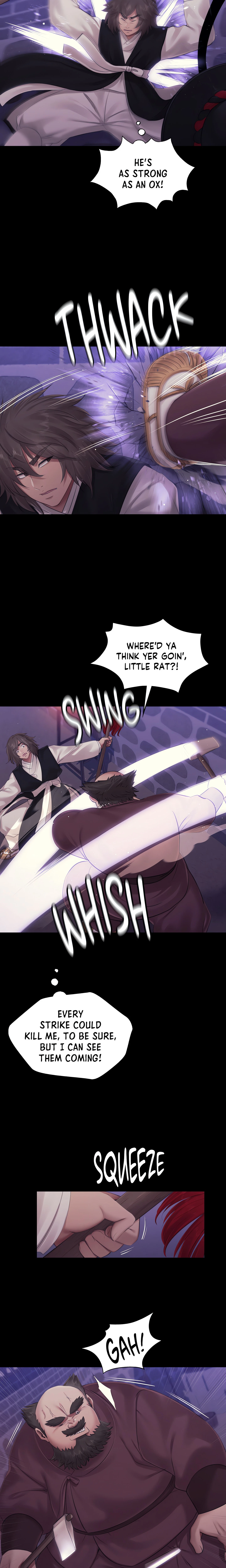 Chapter 129, page 8