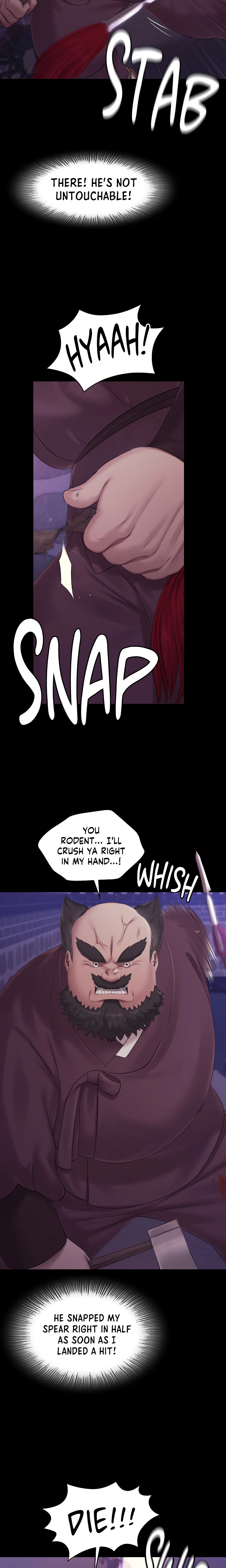 Chapter 129, page 9