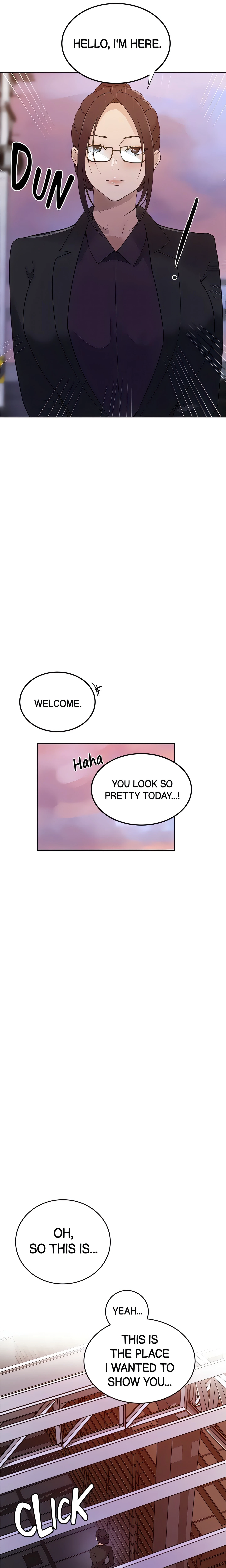 Chapter 220, page 12