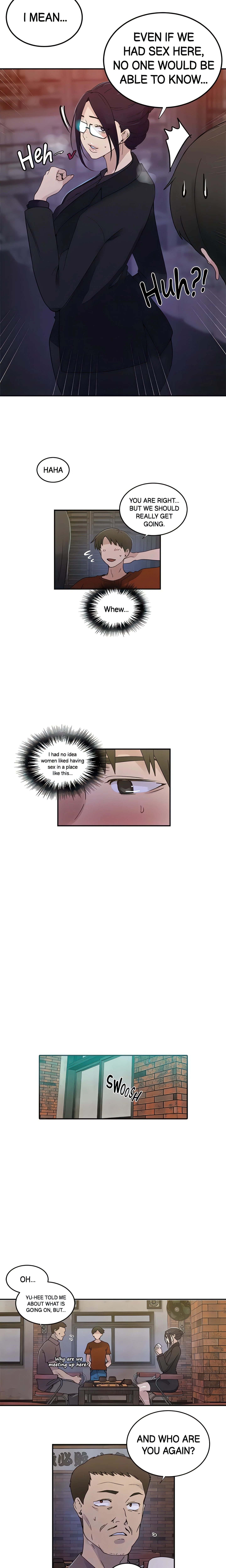 Chapter 220, page 14