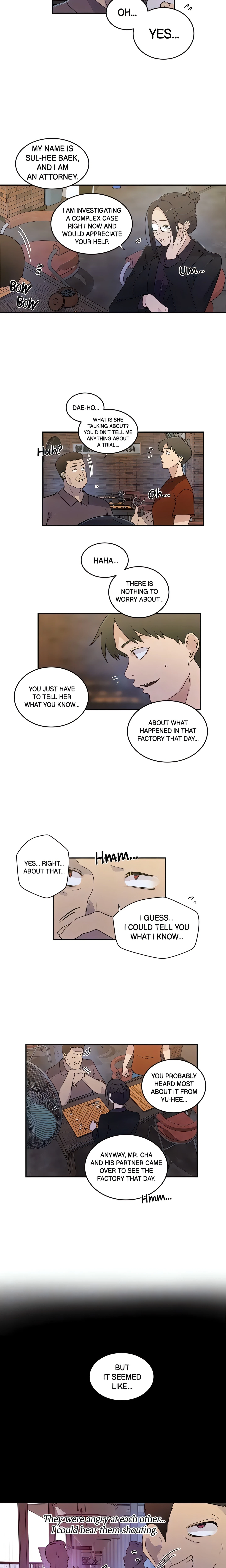 Chapter 220, page 15