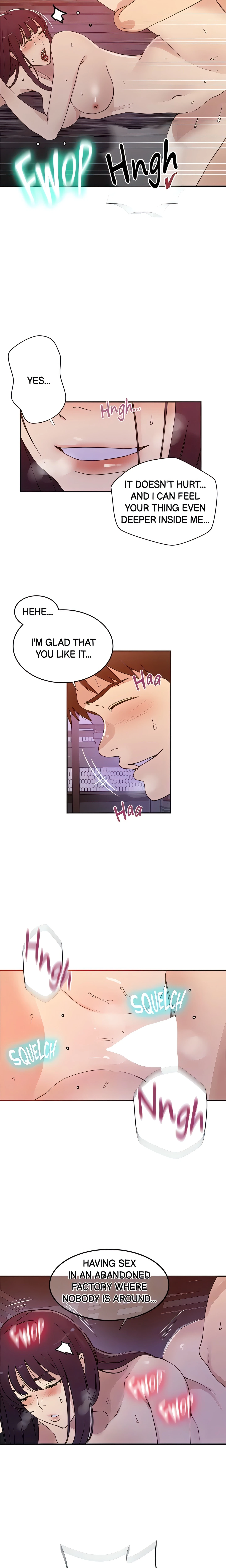 Chapter 220, page 5