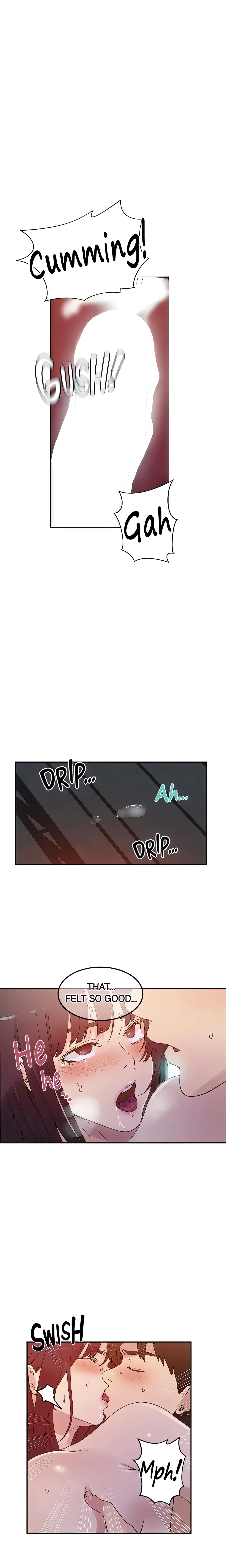 Chapter 220, page 7
