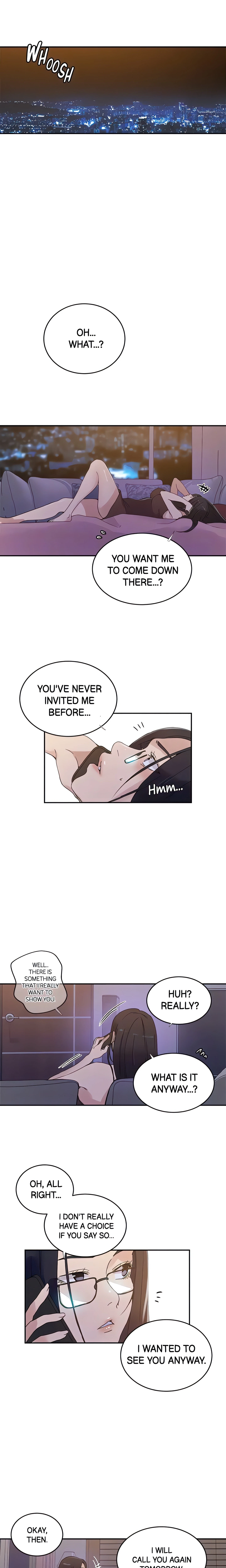 Chapter 220, page 9