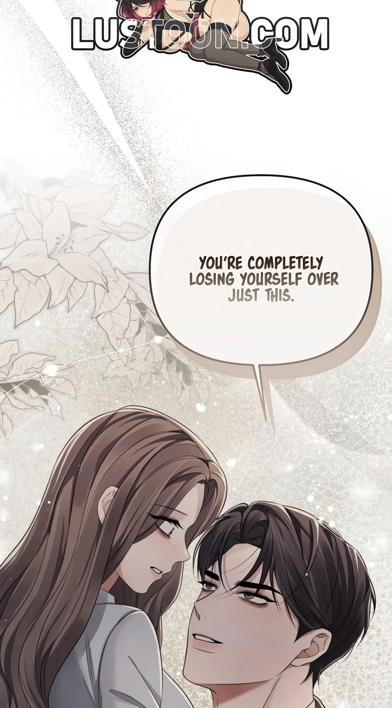 Chapter 24, page 13