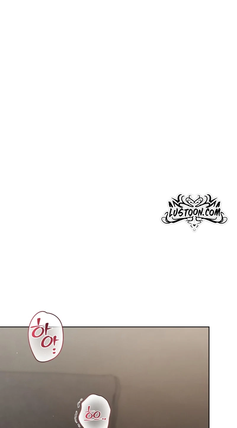 Chapter 24, page 16